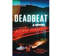 Deadbeat