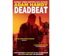 Deadbeat