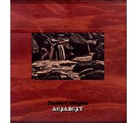 Deadbeat