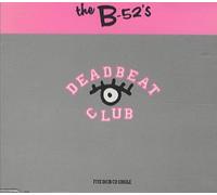 Deadbeat Club