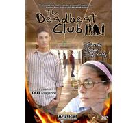 Deadbeat Club [DVD] [2004] [Region 1] [US Import] [NTSC]