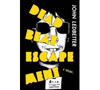 Deadbeat Escapement