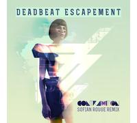 Deadbeat Escapement - Contradiction (Sofian Rouge Remix)
