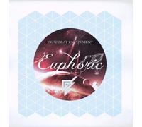 Deadbeat Escapement - Euphoric - Single