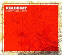 Deadbeat - Journeyman's Annual