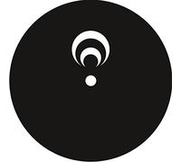 Deadbeat - Our Rotten Roots [VINYL]