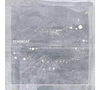 Deadbeat - Primordia