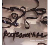 Deadbeat - Roots and Wire