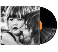 Deadbeat [VINYL]