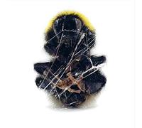 Deadbeat - Walls and Dimensions [VINYL]