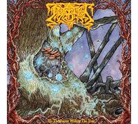 Deadbird - Iii: The Forest Within The Tree [VINYL]