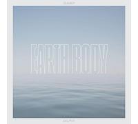 Deadboy - Earth Body [VINYL]