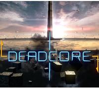 DeadCore NA Steam CD Key