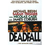 Deadfall