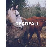 Deadfall