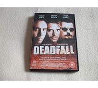Deadfall [DVD] [2007]