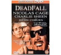 Deadfall [DVD]