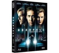 Deadfall [DVD]