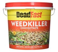 Deadfast Concentrated Weed Killer Sachets, 12 x 100 ml