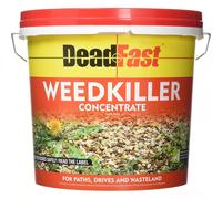 Deadfast Weedkiller Concentrate 12 x 100ml