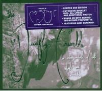 Deadfly Ensemble - An Entire Wardrobe...(Ltd.Edt.)