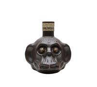 Deadhead Dark Chocolate
