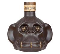 Deadhead Dark Chocolate Rum, 70 cl