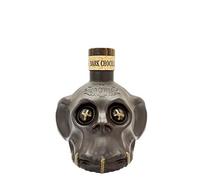 Deadhead Dark Chocolate Rum, Monkey Head, 1 x 700ml