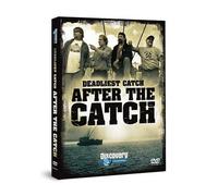 Deadliest Catch - After the Catch
