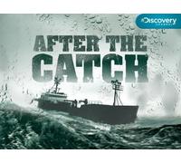 Deadliest Catch: After the Catch Season 3