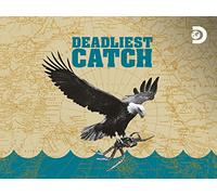 Deadliest Catch - Season 19