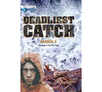 Deadliest Catch Season 2: Episode 9 - On The Edge