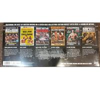 Deadliest Catch Series 11 5 DVD Limited Edition Tin [DVD]