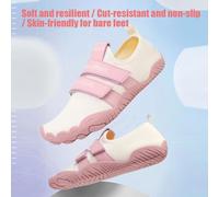 Deadlift Shoes Men Women,Weightlifting Squat Shoes,Fitness,Comfortable Sweat-Wicking,Double Self-Adhesive Design,for Running,Walking,for Indoor Gym Gray