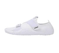 Deadlift Shoes,Mens Walking,Unisex Fitness Shoes,Soft and Breathable,Non Slip and Durability,Suitable for Fitness,Yoga,Travel,Jogging,Gym,Treadmill,Skipping Rope White