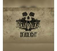 Deadlight (PC) Steam Key - EU