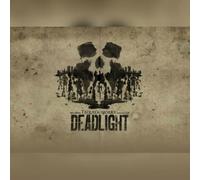 Deadlight (PC) Steam Key - GLOBAL