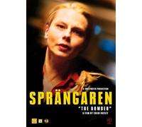 Deadline (2001) ( Sprängaren ) ( The Bomber )