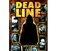 Deadline