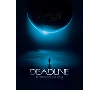 Deadline - According to Chico Xavier