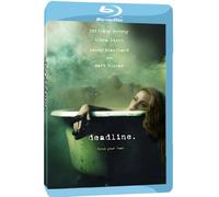 Deadline [Blu-ray] [2009] [US Import]
