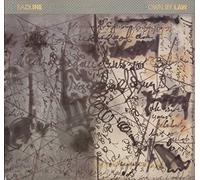 Deadline - DOWN BY LAW