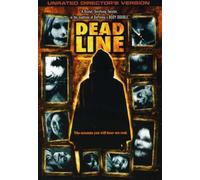 Deadline [DVD] [2005] [Region 1] [US Import] [NTSC]