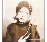 Deadline for My Memories By Billie Ray Martin (1995-09-21)