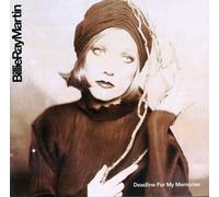 Deadline for My Memories by Elektra/Asylum Records