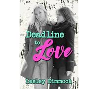 Deadline to Love