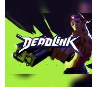 Deadlink (PC) Steam Gift - EU