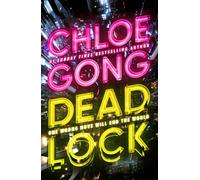 Deadlock