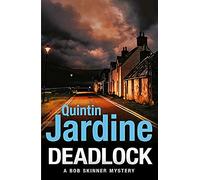 Deadlock (Bob Skinner)
