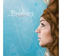 DEADLOCK - DEADLOCK - Manifesto LTD.